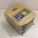 Toshiba VFA3-2015P