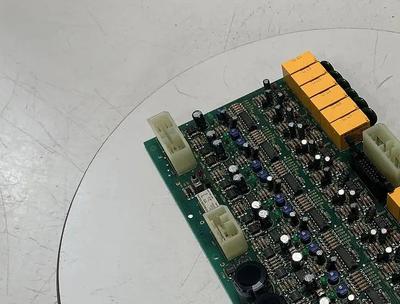 Toshiba ISF190PVL-2B