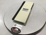 Toshiba B20016RY