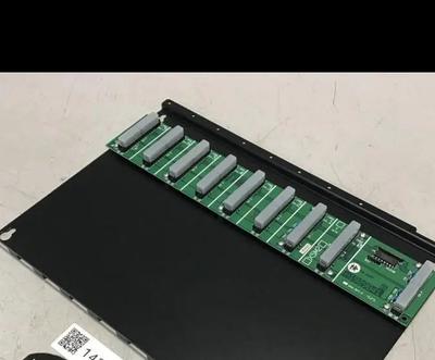 Toshiba 170HT8
