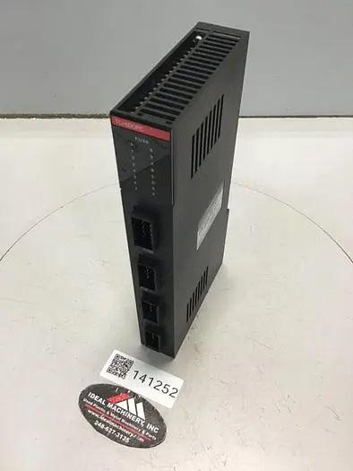 Toshiba TC16DOPC