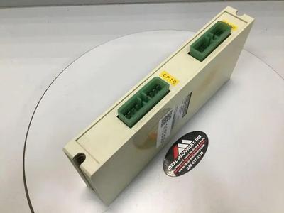 Toshiba ISF90-3A