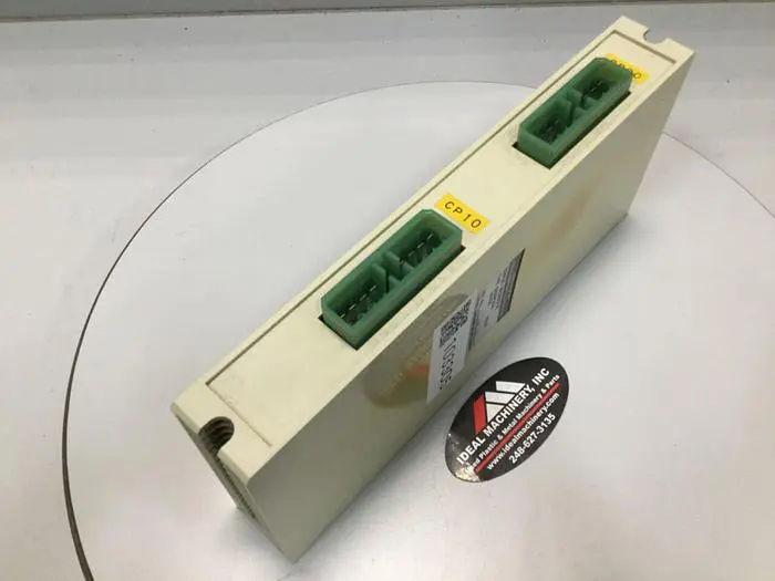 Toshiba ISF90-3A