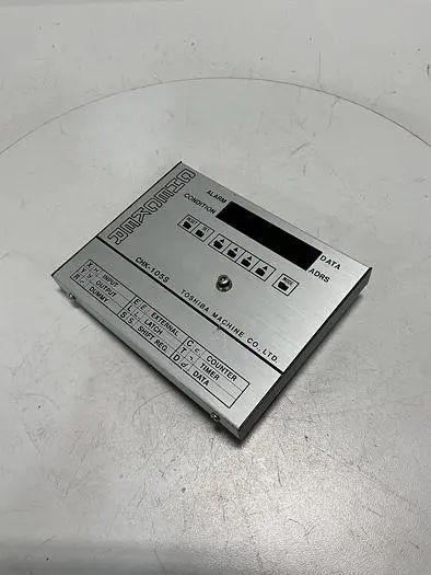 Toshiba CHK-105S