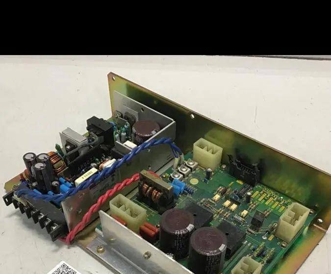 Toshiba ISF3105SII-19A