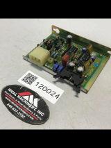 Toshiba S1DRV