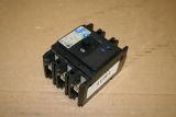 Toshiba S30C-3P-15A