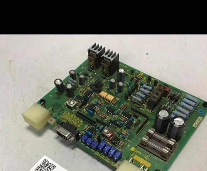 Toshiba ISF60PVL-1