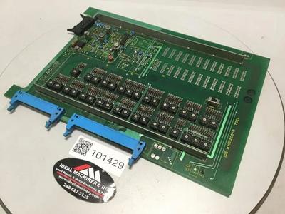 Toshiba H01200-3