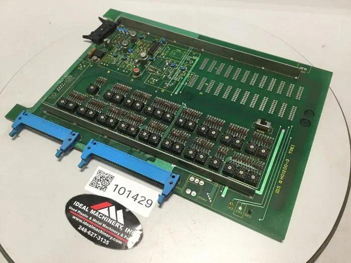 Toshiba H01200-3