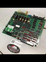 Toshiba H2184371