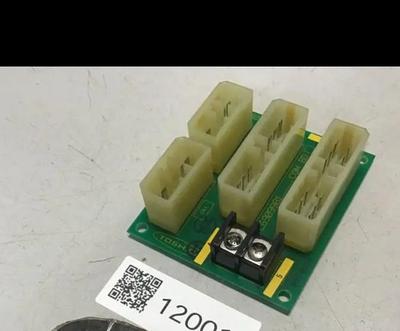 Toshiba ISGS390V10-19