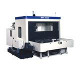 Toshiba BMC-1000 Stock