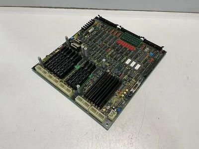 Toshiba F0031221