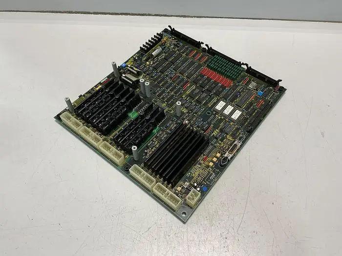 Toshiba F0031221