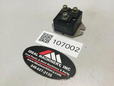 Toshiba MG150J1BS11