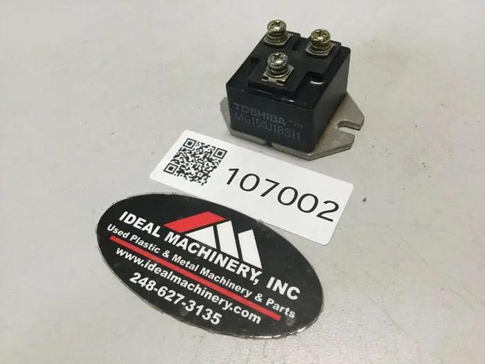 Toshiba MG150J1BS11