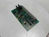 Toshiba K35334G