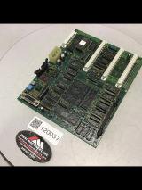 Toshiba H1737601