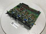 Toshiba ISGS310V10-10Y