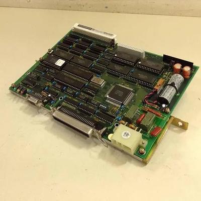 Toshiba H1503313