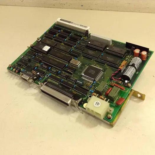 Toshiba H1503313