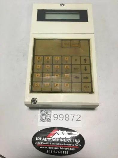 Toshiba CHK-305S