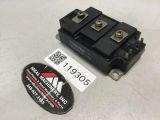 Toshiba MG200Q2YS40