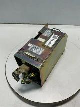 Toshiba PMC-2P (1987)