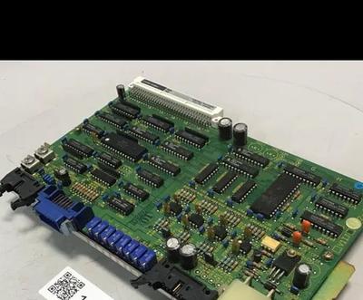 Toshiba H1737612