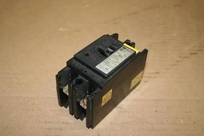 Toshiba S30C-2P-10A