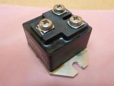 Toshiba MG100JIBS11