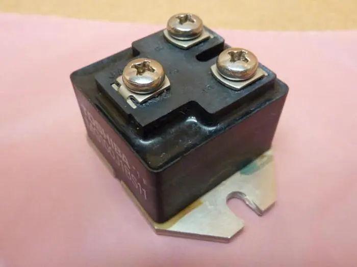 Toshiba MG100JIBS11