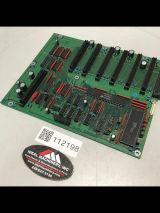 Toshiba H2184191