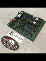 Toshiba ISE