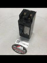 Toshiba S30B-2P-3A