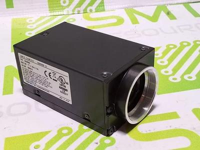 Toshiba TK6388A8
