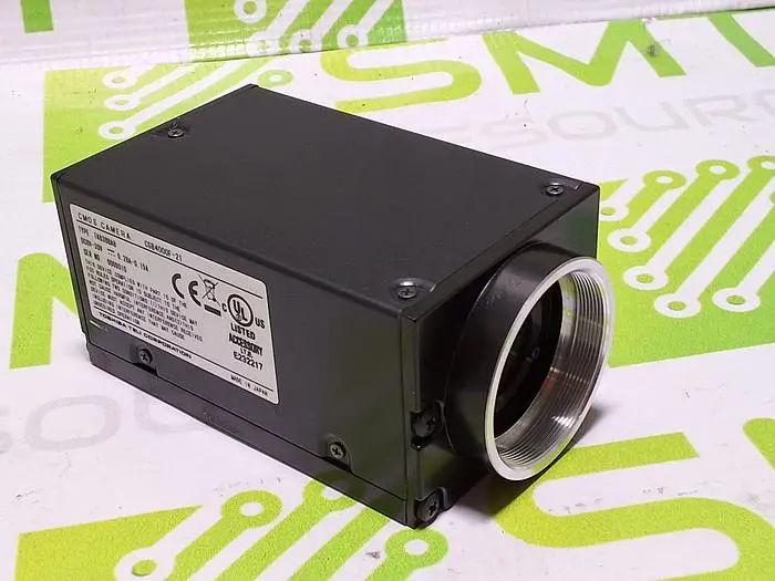 Toshiba TK6388A8