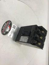 Toshiba S30B-3P-20A
