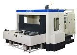 Toshiba BMC800E Stock