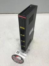 Toshiba ISF190VL