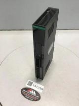 Toshiba TCPHM
