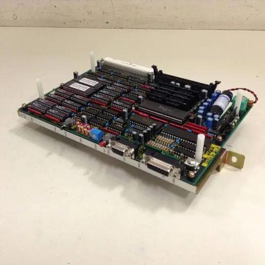 Toshiba H1808391