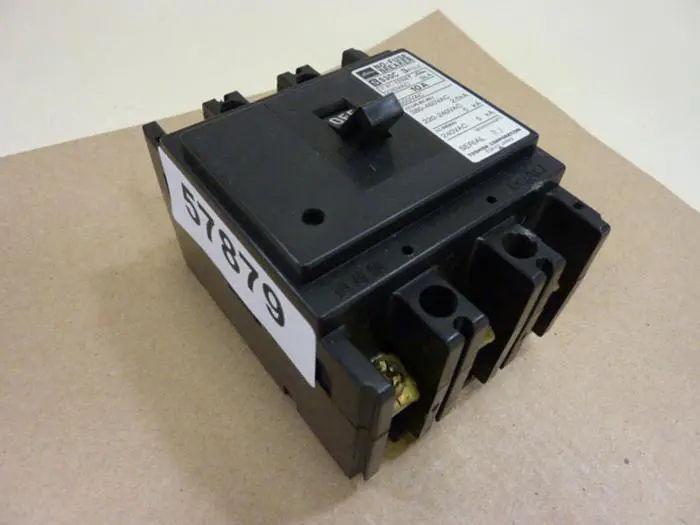Toshiba S30C-3P-10A