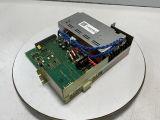 Toshiba ISGS610V10-34AT