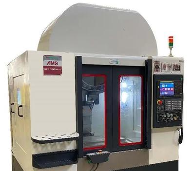 Toyoda Americas DTC-500XL-L