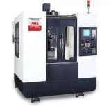 Toyoda Americas DTC-400XL