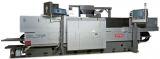Toyoda Americas GL7P-160