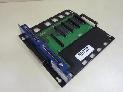 Toyoda Americas TPR-2649