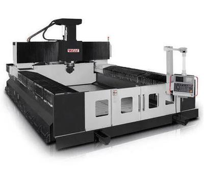 Toyoda Americas MG1030